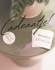 Glimlak Digitale Cadeaubon
