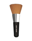 Kabuki brush