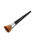 Powder brush